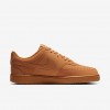 Nike Court Vision Low