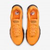 Nike Air Max Dn8