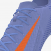 Nike Mercurial Vapor 16 Academy By