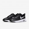 Nike Air Max Nuaxis