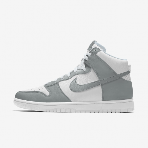 Nike Dunk High By