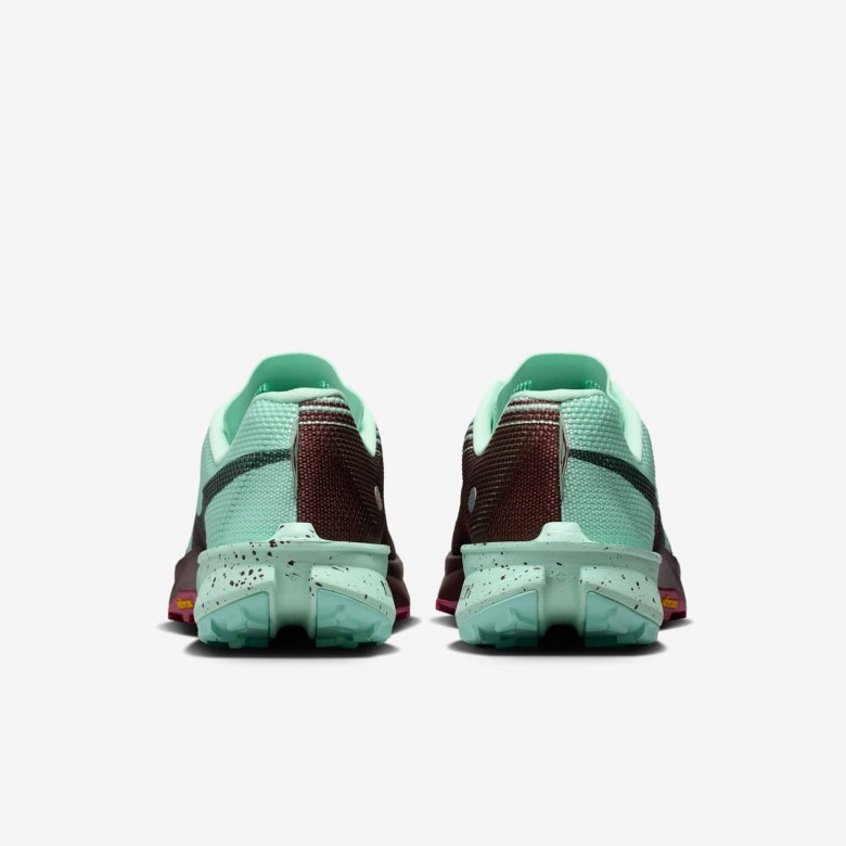 Nike Kiger 10 Nike Kiger 10