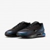 Nike Air Max Phoenix SE