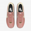 Nike Cortez By