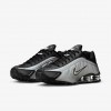 Nike Shox R4
