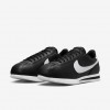 Nike Cortez Leather