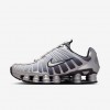 Nike Shox TL