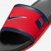 Nike Offcourt (Boston Red Sox)