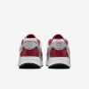Nike College Air Max Verse (Alabama)