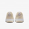 Nike C1TY "Sand"