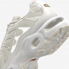 Nike Air Max Plus By