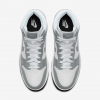 Nike Dunk High By