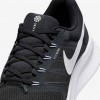 Nike Run Swift 3