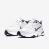 Nike Air Monarch IV