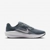 Nike Downshifter 13