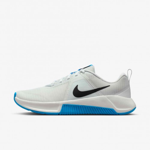 Nike MC Trainer 3