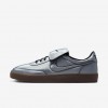 Nike Killshot 2 PRM