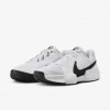 Nike GP Challenge Pro
