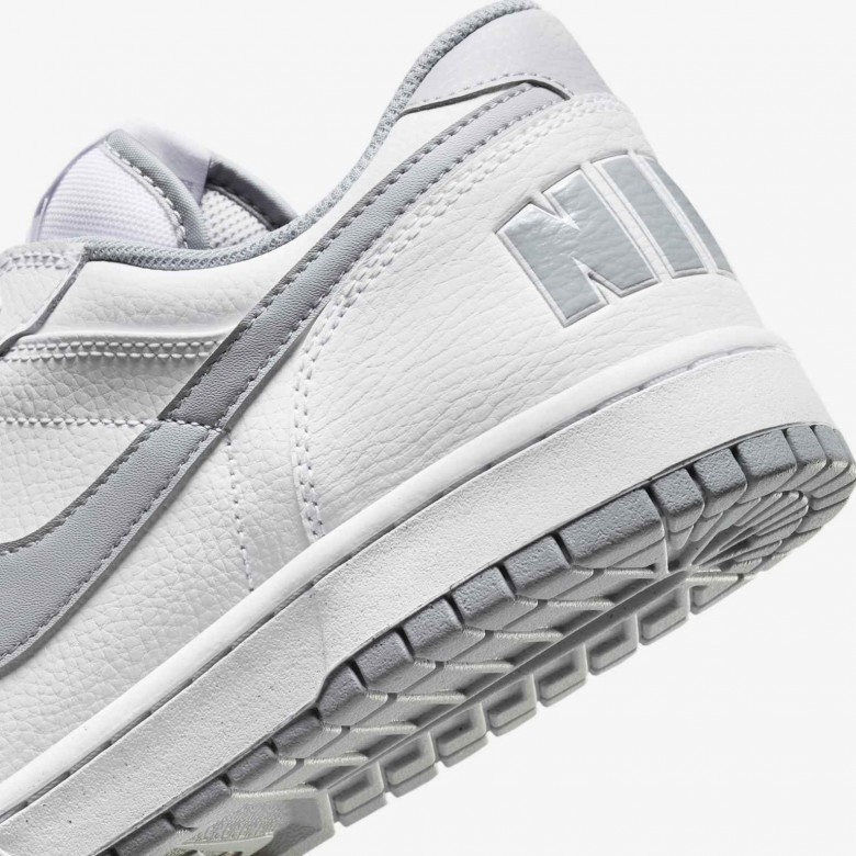 Nike Big Low Nike Big Low