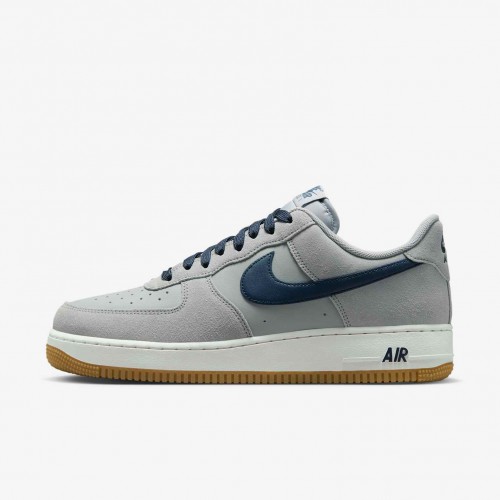 Nike Air Force 1 '07 LV8