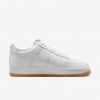 Nike Air Force 1 '07 LV8