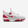Nike Force Trout 9 Elite MCS