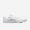 Chuck Taylor All Star Canvas