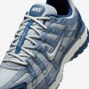 Nike P-6000 "Denim"