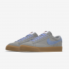 Nike Blazer Low By