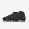 Nike Mercurial Superfly 10 Academy By