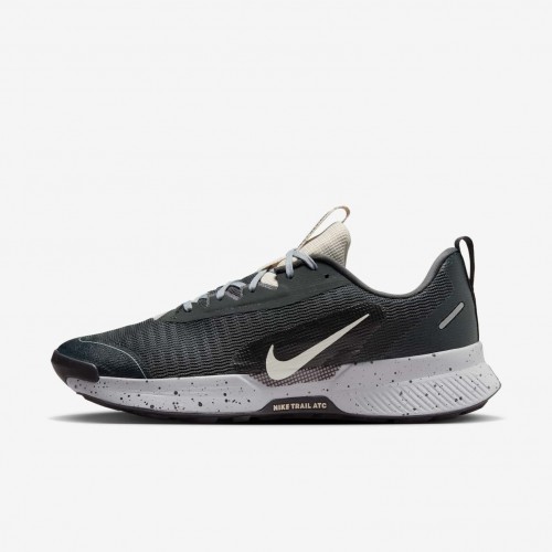 Nike Juniper Trail 3