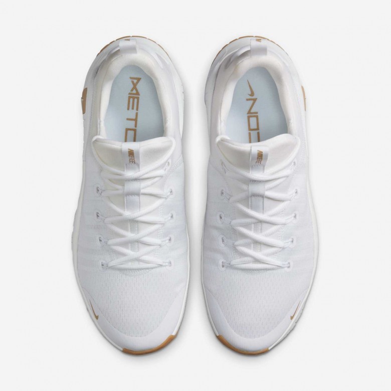 Nike Free Metcon 6 Nike Free Metcon 6