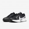 Nike GP Challenge Pro