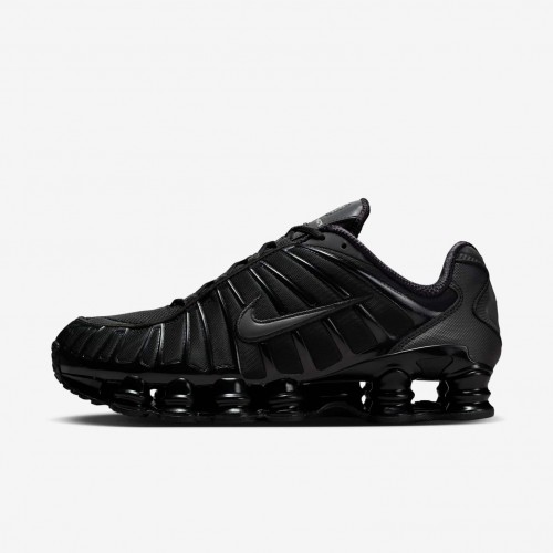Nike Shox TL