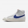 Nike Blazer Mid '77 Vintage
