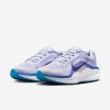 Nike Winflo 11