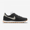 Nike Internationalist By