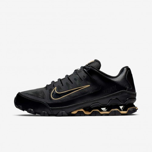 Nike Reax 8 TR
