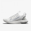 Nike Free RN By
