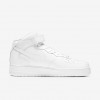 Nike Air Force 1 Mid '07