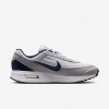 Nike College Air Max Verse (Auburn)