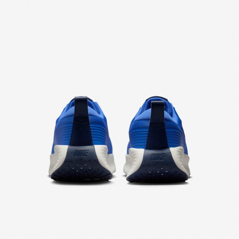 Nike Promina Nike Promina