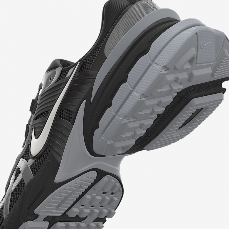 Nike V2K Run By Nike V2K Run By