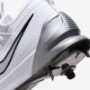 Nike Force Zoom Trout 9 Elite