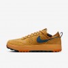 Nike C1TY Premium CORDURA®