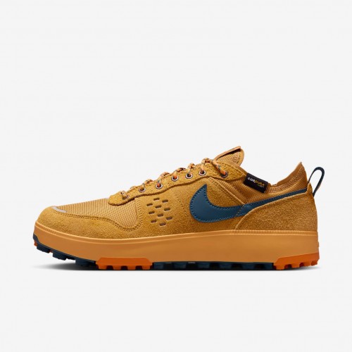Nike C1TY Premium CORDURA®