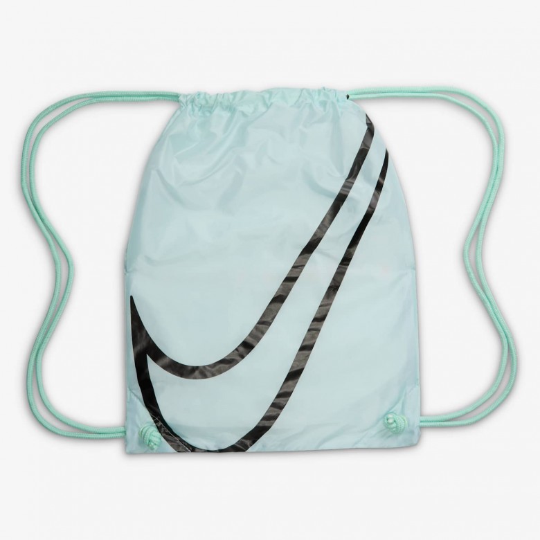 Nike Alphafly 3 Nike Alphafly 3