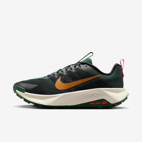 Nike Wildhorse 10