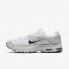 Nike Air Max Moto 2K