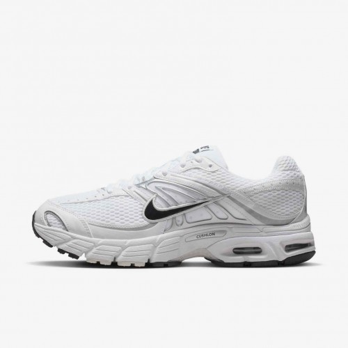 Nike Air Max Moto 2K